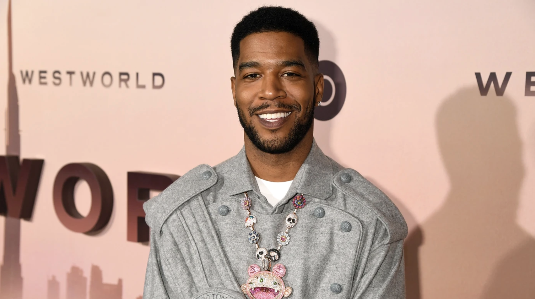 Kid Cudi Announces Highly-Anticipated "Man On the Moon III" Album - Run The Trap: The Best EDM ...