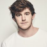 WATCH: NGHTMRE’s Explosive Virtual Vibes Festival Set Is Here