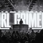 RL Grime Officially Announces “Halloween IX” +  Launches New Livestream Series