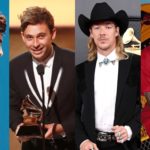 Flume, Baauer, Diplo, Kaytranada, Madeon + More Nominated for 2021 Grammys