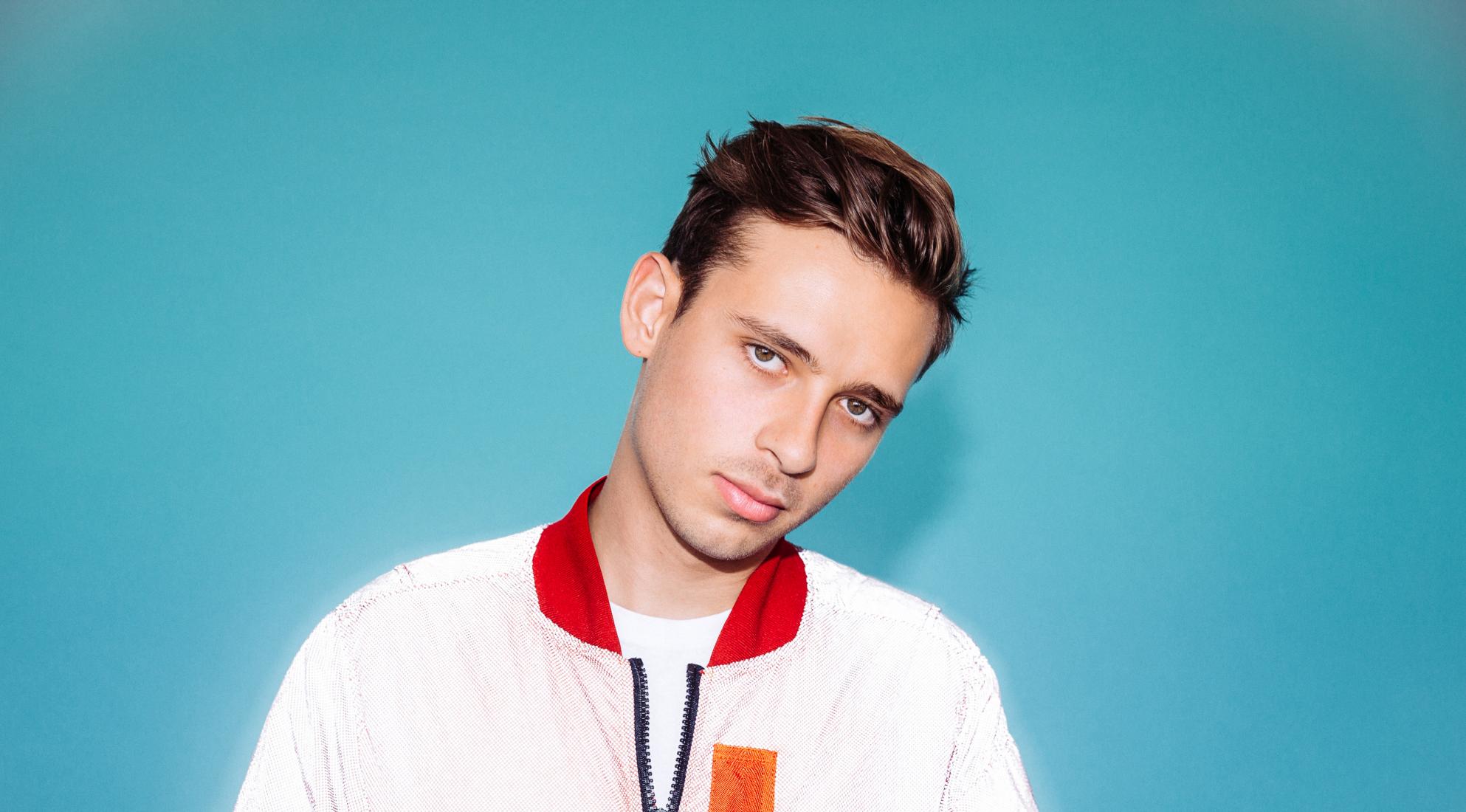 A New Flume Set Is Coming To Airways Near You Courtesy of Triple J