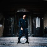 TroyBoi Drops New Single “Inspirado En Mexico”