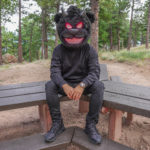 LISTEN: Bear Grillz Gets a Little Help From his Friends on “Friends: The Album”