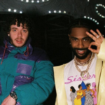 LISTEN: Big Sean and Jack Harlow Drop New Collaboration “Way Out” + Premiere Video