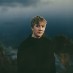 Kasbo Releases Mystical Music Video for Standout Track, “Shut The World Out”