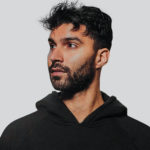 LISTEN: R3HAB Unleashes First 2021 Single in “Candyman” with Marnik