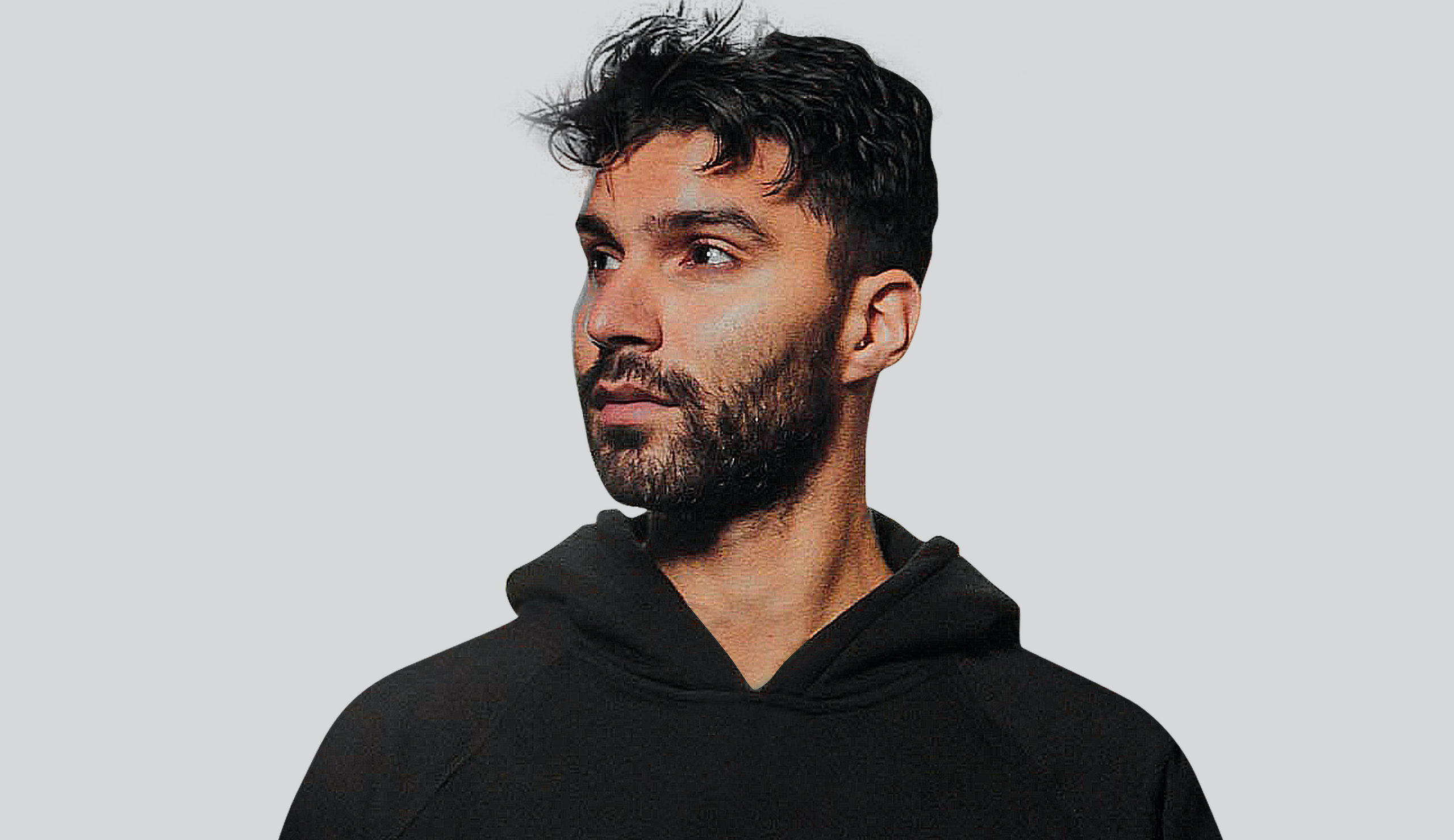 LISTEN: Timmy Trumpet & R3HAB Tap TikTok Creator Naeleck For House Remake  of Viral Dom Dom Yes Yes - Run The Trap: The Best EDM, Hip Hop & Trap  Music