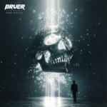 BRUER Unleashes Heavy Debut EP ‘Mind Flay’