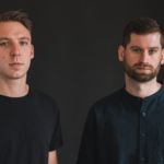 ODESZA Confirm They Are Busy Working On New Music
