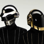 BREAKING: Daft Punk Appear to Announce Official Breakup in New ‘Epilogue’ Video