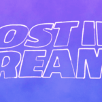 Insomniac Launches New Festival & Record Label, “Lost In Dreams”