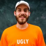 San Holo Announces the Official Release Date of His Sophomore Album, ‘bb u ok?’