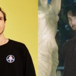 LISTEN: Preview RL Grime & ISOxo’s New ‘Stinger’ Collab Dropping This Week