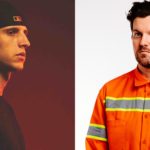Illenium and Dillon Francis Have A Collaboration In The Works
