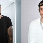 LISTEN: TroyBoi’s New Justin Bieber Collaboration is Everything We Didn’t Know We Wanted