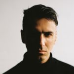 LISTEN: Boys Noize Unleashes Two New Must-Hear Singles, ‘IU’ and ‘Ride Or Die’