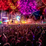 Imagine Music Festival Releases Full 2021 Lineup