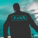 LISTEN: ZAXX Brings Big Room House Back in Anticipated New Single, ‘CHAOS’