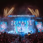 HARD Summer Music Festival Returns With a Huge 2021 Lineup