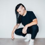 Skrillex Takes to Instagram, Announces “New Music Soon”