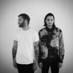 LISTEN: Zeds Dead Launch Altered States Label with New <em>Catching Z’s</em> Mixtape