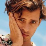Flume Casually Announces New Album Is On the Way