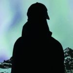 LISTEN: juuku Unleashes Stunning Debut “Warmth’ EP + Immersive VR Experience
