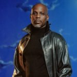 BREAKING: Rap Legend DMX Has Passed Away at the Age of 50