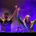 Zeds Dead Announce First Tour In Over A Year in “Deadbeats: The Revival”