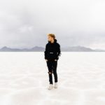 LISTEN: COVEX Unleashes Impressive Second Album Single, ‘To Be Alone’
