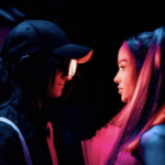 REZZ Links Up With Dove Cameron For A “Taste Of You”