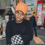 PREMIERE: MadeinTYO Releases “SOUL-LUXE” The Deluxe Version of Full-Length Album “Never Forgotten”