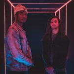 SAYMYNAME & Henry Fong Get Rowdy On “Ragga Rave” Collaboration