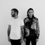Zeds Dead Shares Collection of Throwback Remixes via Audius