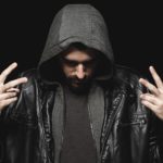 LISTEN: Rising Producer 2siik Unleashes Wild, Genre-Bending New ‘Drip Machine’ Single