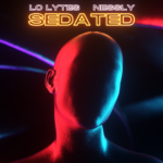 LISTEN: Lo Lytes Delivers Catchy, Genre-Bending ‘Sedated’ Collaboration Featuring Rapper Nessly