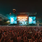 Lollapalooza Announces 2021 Aftershows