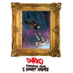 LISTEN: DVRKO and RUNN’s New Single Will Leave You Saying “I Want More”
