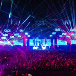 Lights All Night Adds Deadmau5, Malaa + More To Massive NYE Lineup