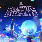 Insomniac Announces New Future-Bass Focused Vegas Festival, “Lost In Dreams”