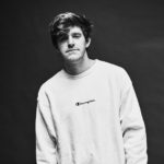 LISTEN: NGHTMRE Shares Melodic Number In “Scars” Featuring Yung Pinch