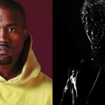 Kanye West & Gesaffelstein Collaboration Dropping on “Donda” This Friday