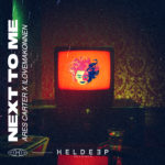WATCH: Ares Carter and ILoveMakonnen Team Up For New Single “Next To Me”