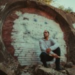 WATCH: COFRESI Links with Matisyahu & KYNG DYCE For Genre-Bending ‘Daylight’ Single + Music Video
