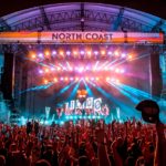 [Contest] Win Two Tickets to North Coast Music Festival 2021 ft. GRiZ, Zeds Dead, Louis The Child & More