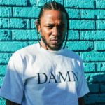 Kendrick Lamar Announces His Final TDE Album is Coming ‘Soon Enough’