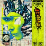 LISTEN: 2siik Delivers High-Octane New Bass Single, ‘Inside Out’