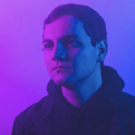 LISTEN: Nio Delivers Emotional New Future Bass Heater, ‘Heart Stops’