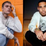 Justin Bieber & TroyBoi Officially Release Must-Listen ‘Red Eye’ Collaboration