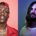 WATCH: Tame Impala Taps Lil Yachty In ‘Breathe Deeper’ Remix + Music Video